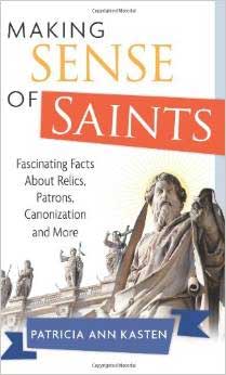 Making-Sense-of-Saints
