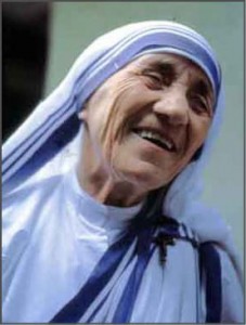 Mother-Teresa-8-227x300