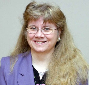 Patricia-Ann-Kasten