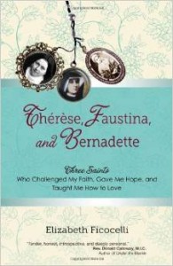 Ttherese-Faustina-Bernade-195x300