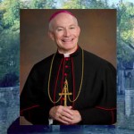 Discerning Hearts Catholic Podcasts 4