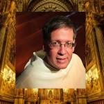 Discerning Hearts Catholic Podcasts 2