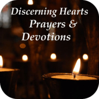 Discerning Hearts Catholic Podcasts 40