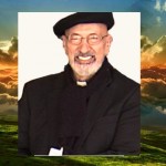 Discerning Hearts Catholic Podcasts 25