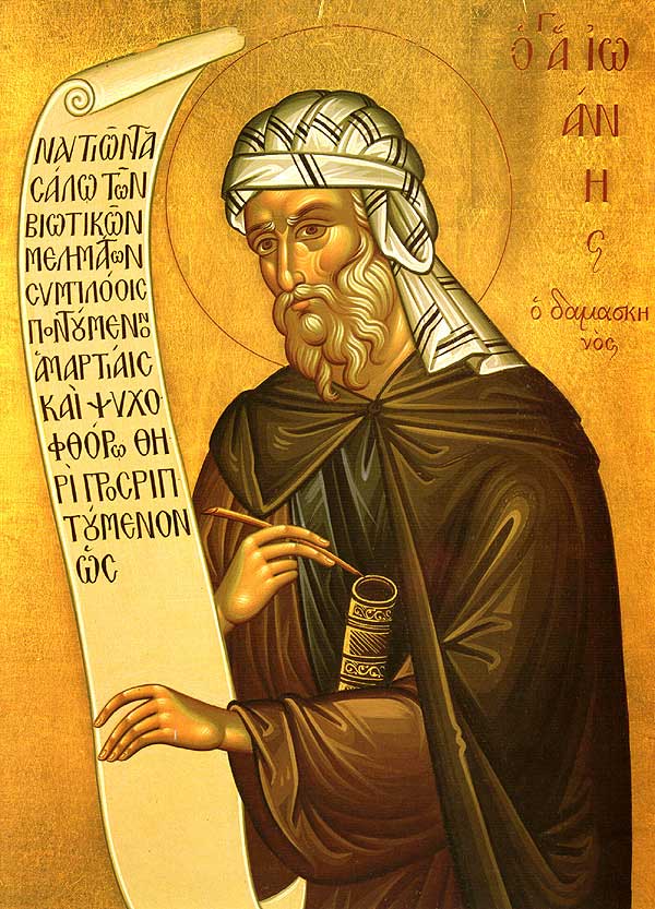 St.-John-Damascene-1