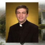 Discerning Hearts Catholic Podcasts 22