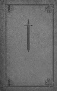 Put On The Armor - A Manual for Spiritual Warfare w/Dr. Paul Thigpen Ph.D. 4