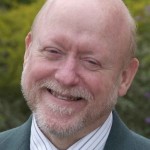 Put On The Armor - A Manual for Spiritual Warfare w/Dr. Paul Thigpen Ph.D. 2