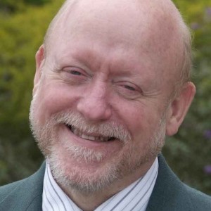 Spiritual Warfare Dr. Paul Thigpen Discerning Hearts Podcast