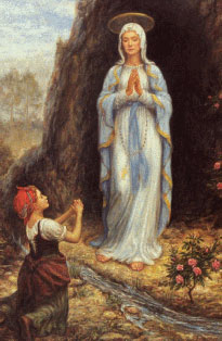 Our-Lady-of-Lourdes-1