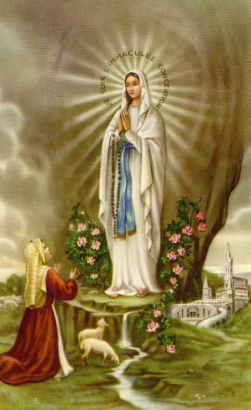 Our-Lady-of-Lourdes-3