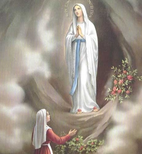 Our-Lady-of-Lourdes-8