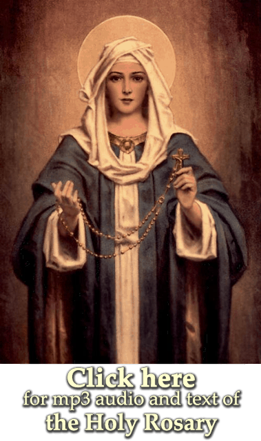 TÉLÉCHARGER SAINTLY AS WOMAN AS WOMAN SAINTLY TÉLÉCHARGER