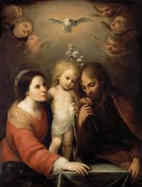 holy-family121