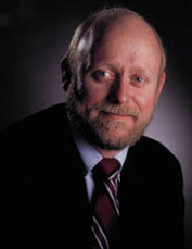 paulthigpen