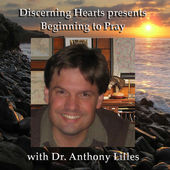 Discerning Hearts Podcasts in the iTunes store 2
