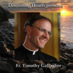 Discerning Hearts Podcasts in the iTunes store 1