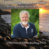 Subcribe to Discerning Hearts Catholic Podcasts 10