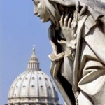 St. Catherine of Siena Novena - Mp3 audio and text 2
