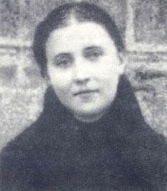 St. Gemma Galgani Novena and Prayers Mp3 audio with Text 7