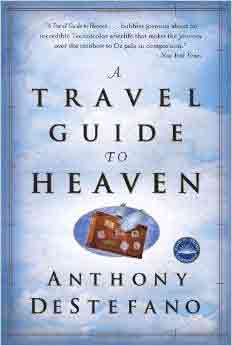 Travel-Guide-to-Heaven