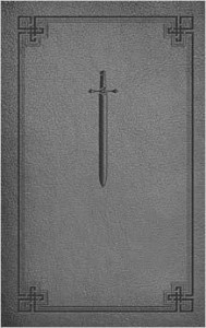  Put On The Armor - A Manual for Spiritual Warfare w/Dr. Paul Thigpen Ph.D. 