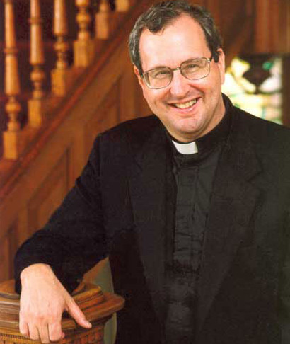 Fr.-Robert-Spitzer