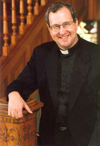 Fr.-Robert-Spitzer