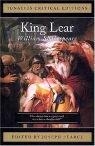 King-Lear