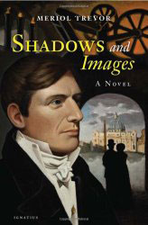 Shadows-and-Images