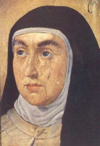 St.-Teresa-of-Avila