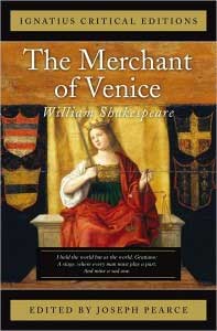 The-Merchant-of-Venice
