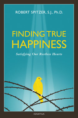 findingtruehappiness