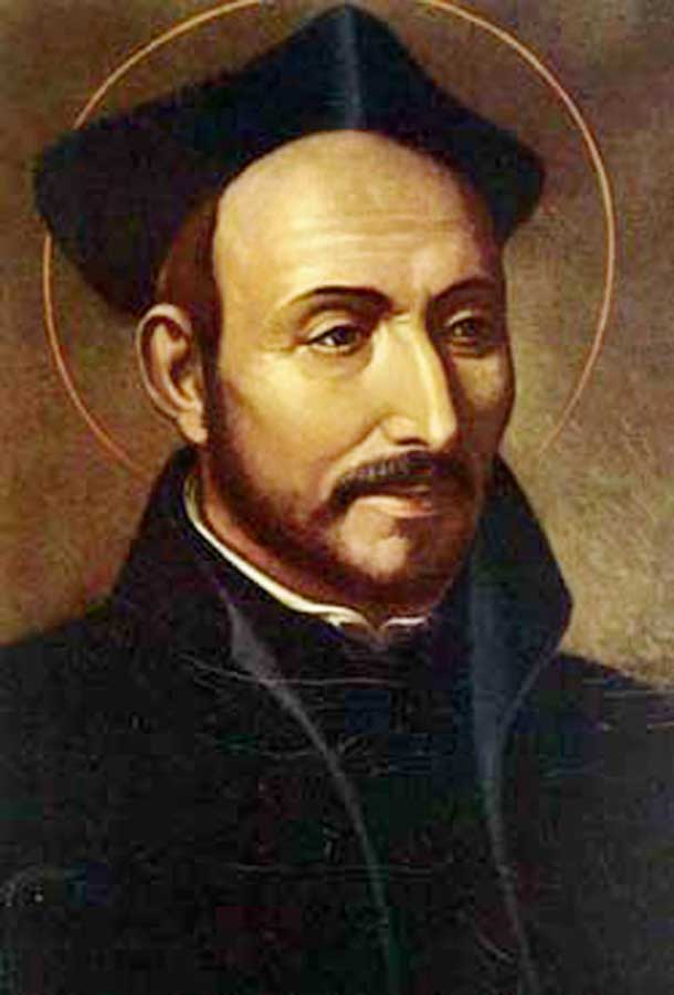 St.-Ignatius-2