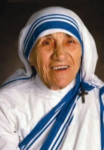 Blessed-Mother-Teresa-207x300