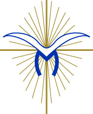 IPF_logo-small