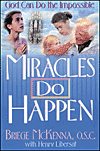 Miracles-Do-Happen