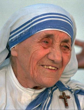 Mother-Teresa-1