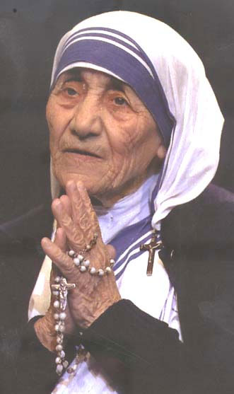 Mother-Teresa-4