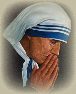 Mother-Teresa-5