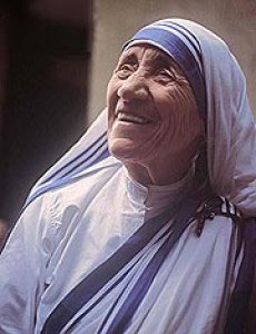 Mother-Teresa-6