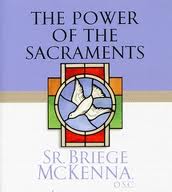 Power-of-the-Sacraments