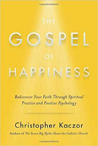 Gospel-of-Happiness