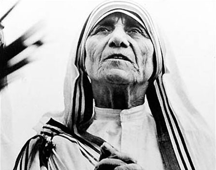 Mother-Teresa-7