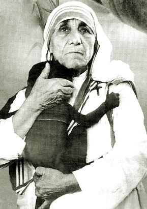 Mother-Teresa-9