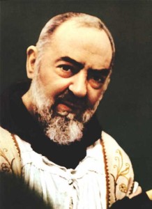 Padre-Pio-5