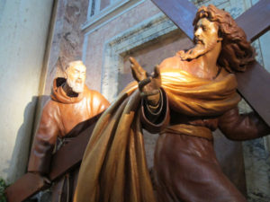Padre-Pio-with-Jesus