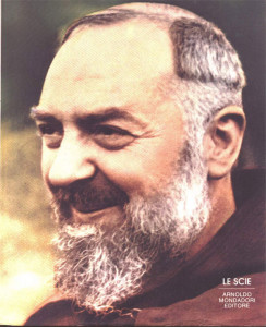 Padre-pio-2