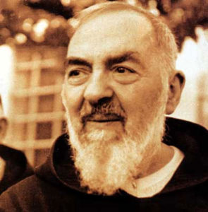 St.-Pio-3