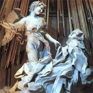 st.-teresa-by-bernini